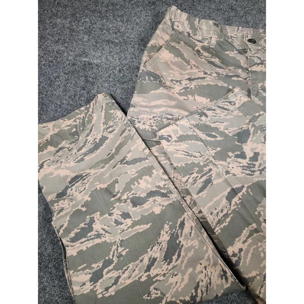 U.S. Military Surplus authentic air
